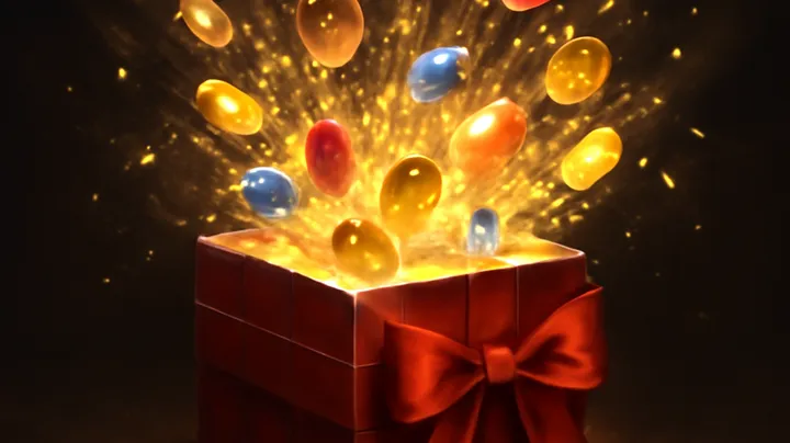 Understanding XE66 COM Welcome Bonuses