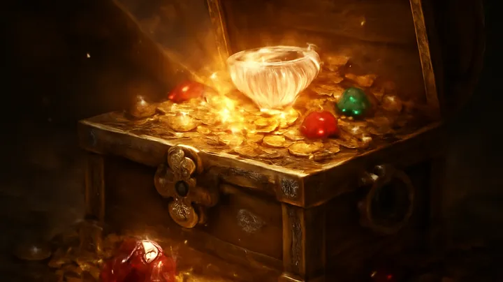 Maximizing Your XE66 COM Deposit Bonuses