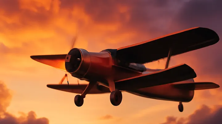 Understanding the Aviator Game at XE66 COM