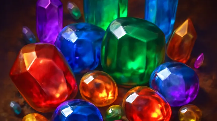 Winning Big with Jackpot Slots at XE66 COM