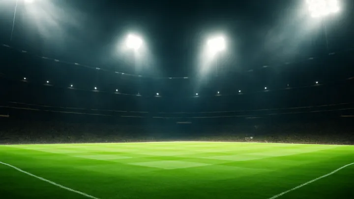 Exploring XE66 COM's Cricket Betting Markets