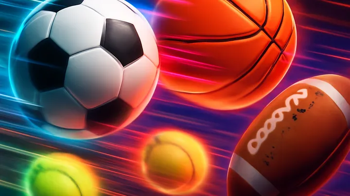 Why Choose XE66 COM for Sports Betting?
