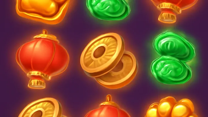 Crazy Time Bonuses and Multipliers