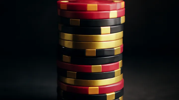 Join the XE66 COM VIP Program for Exclusive Rewards
