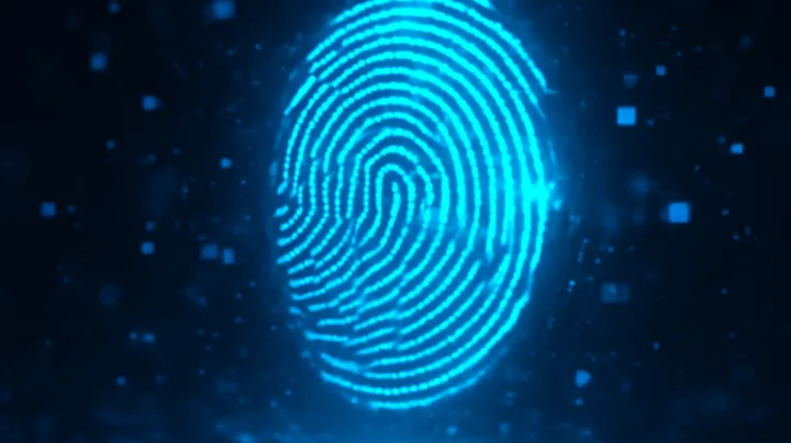 Step-by-Step XE66 COM Login Instructions