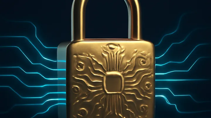 Enhancing Account Security with XE66 COM