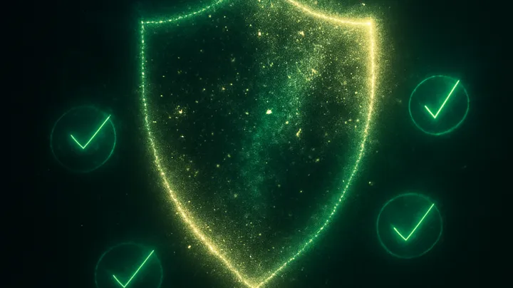 Password Recovery and Username Verification